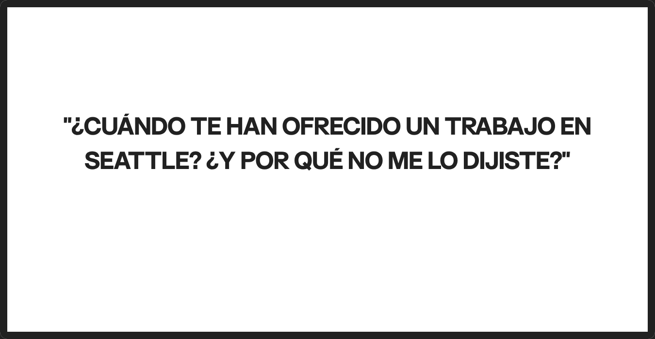 Imagen con fines ilustrativos | Foto: Morelimedia