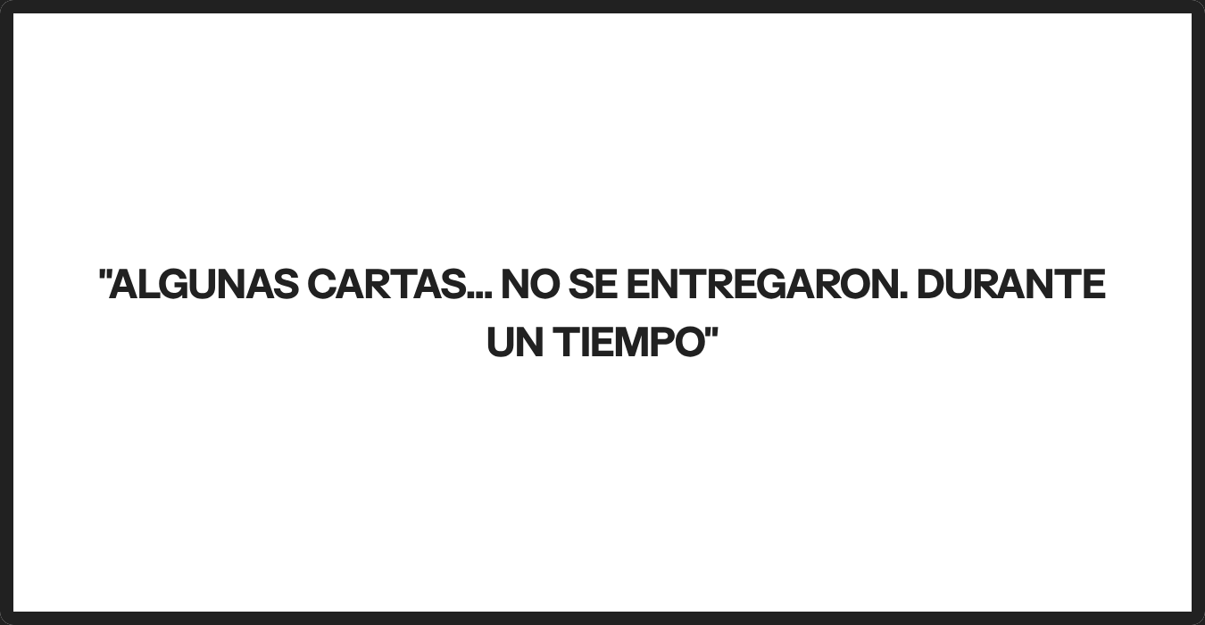 Imagen con fines ilustrativos | Foto: Morelimedia