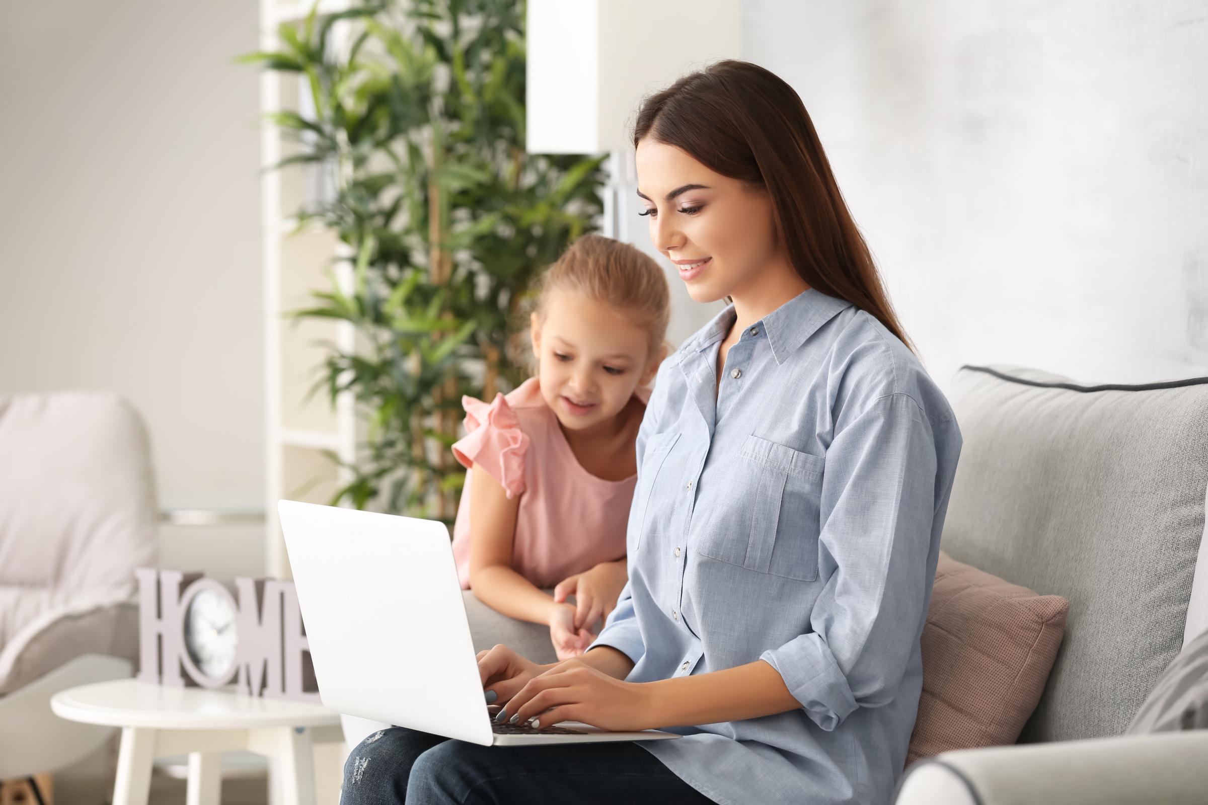 Solo con fines ilustrativos | Fuente: Shutterstock