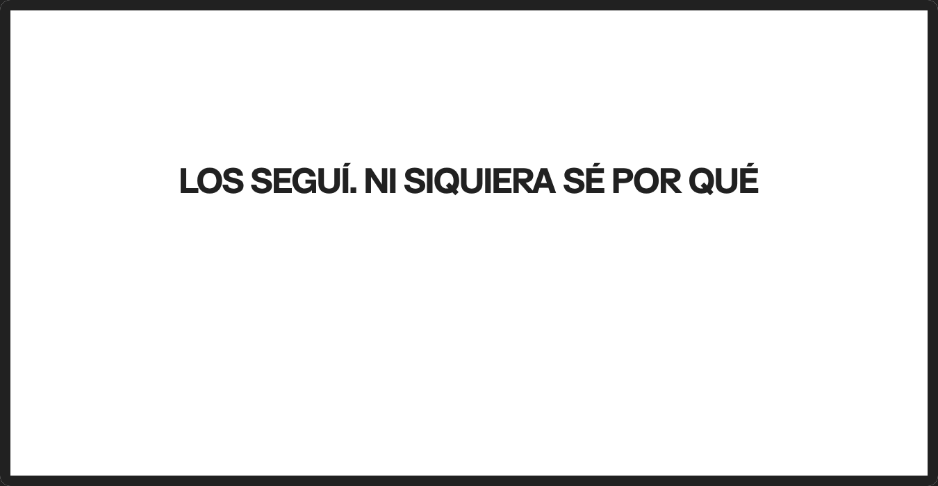 Imagen con fines ilustrativos | Foto: Morelimedia