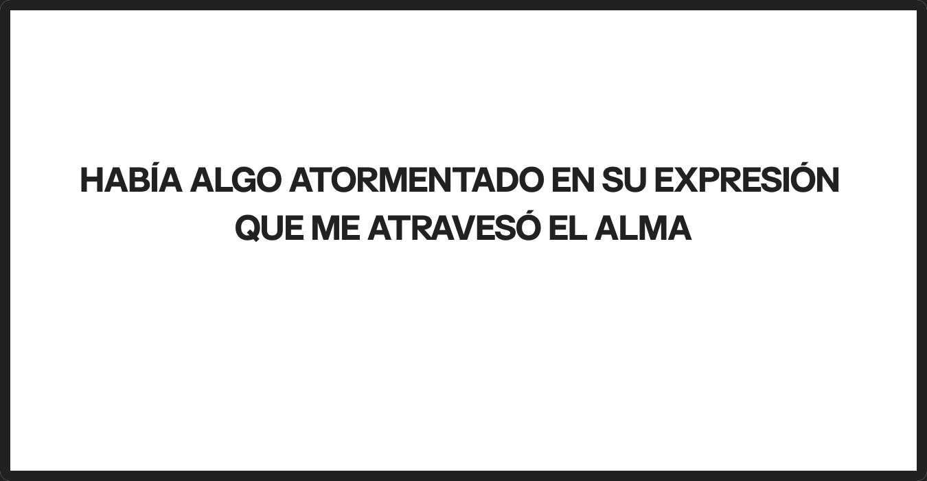 Imagen con fines ilustrativos | Foto: Morelimedia