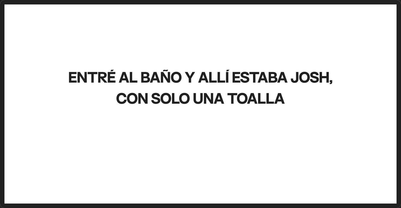 Imagen con fines ilustrativos | Foto: Morelimedia