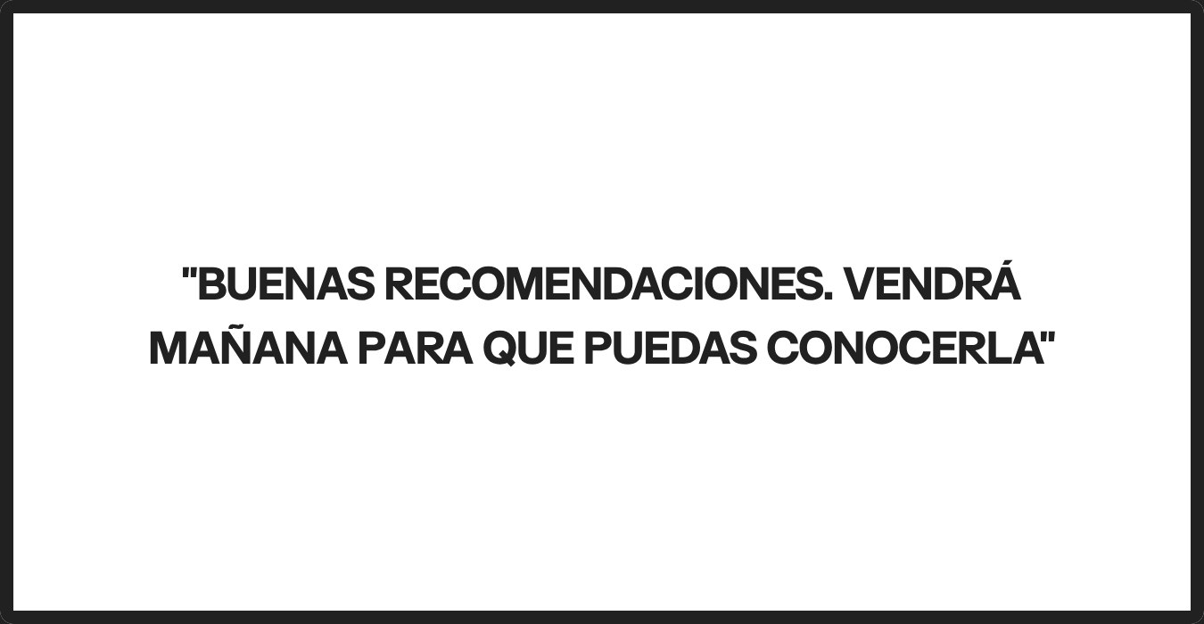 Imagen con fines ilustrativos | Foto: Morelimedia.