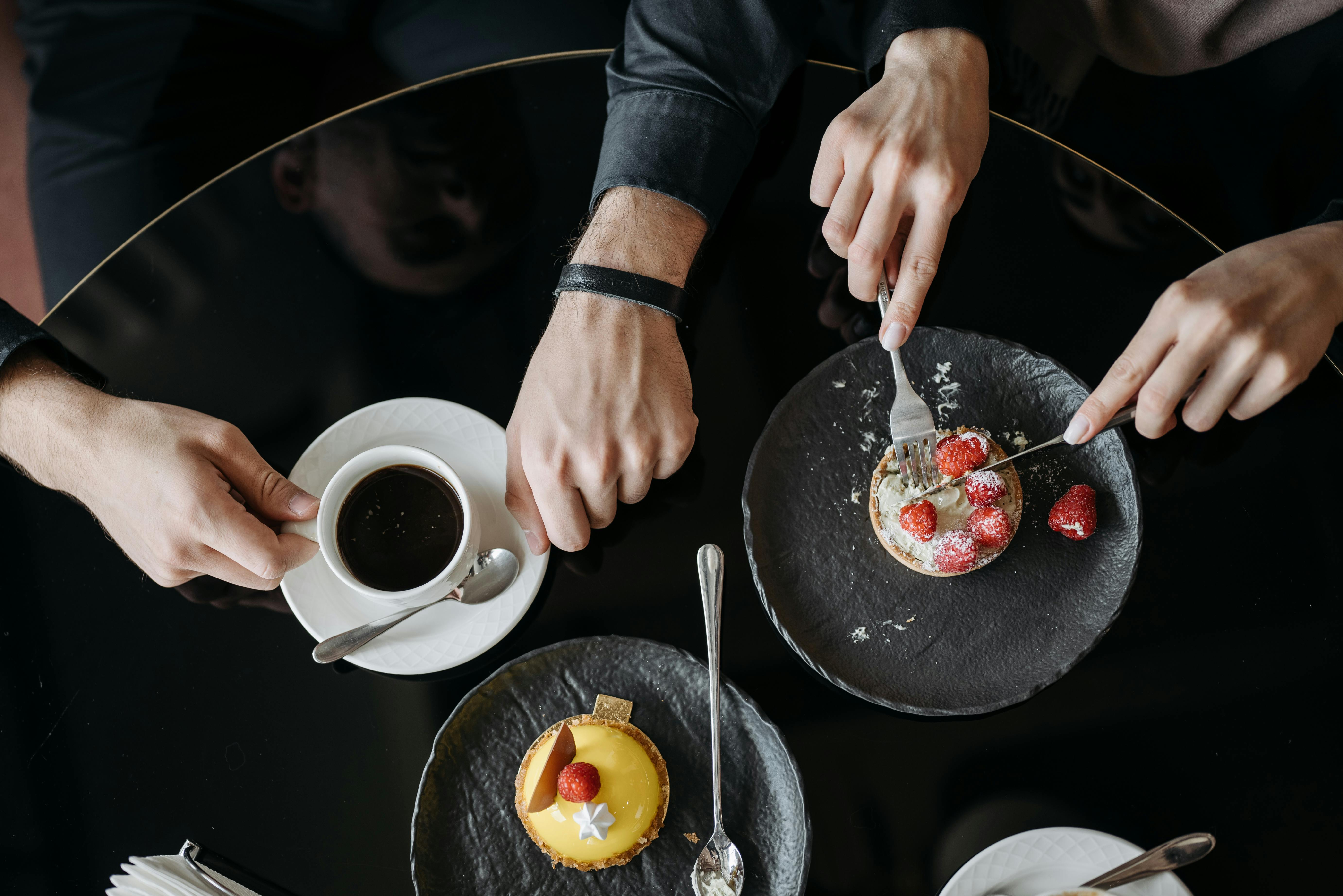 Imagen con fines ilustrativos | Foto: Pexels
