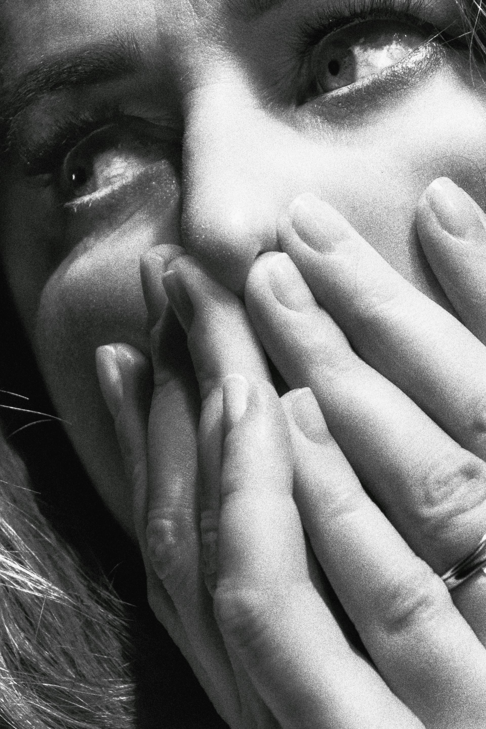 Imagen con fines ilustrativos | Foto: Pexels