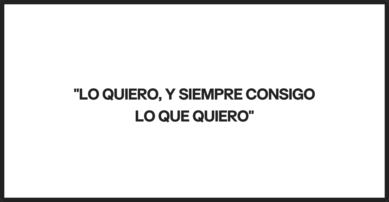Imagen con fines ilustrativos | Foto: Morelimedia