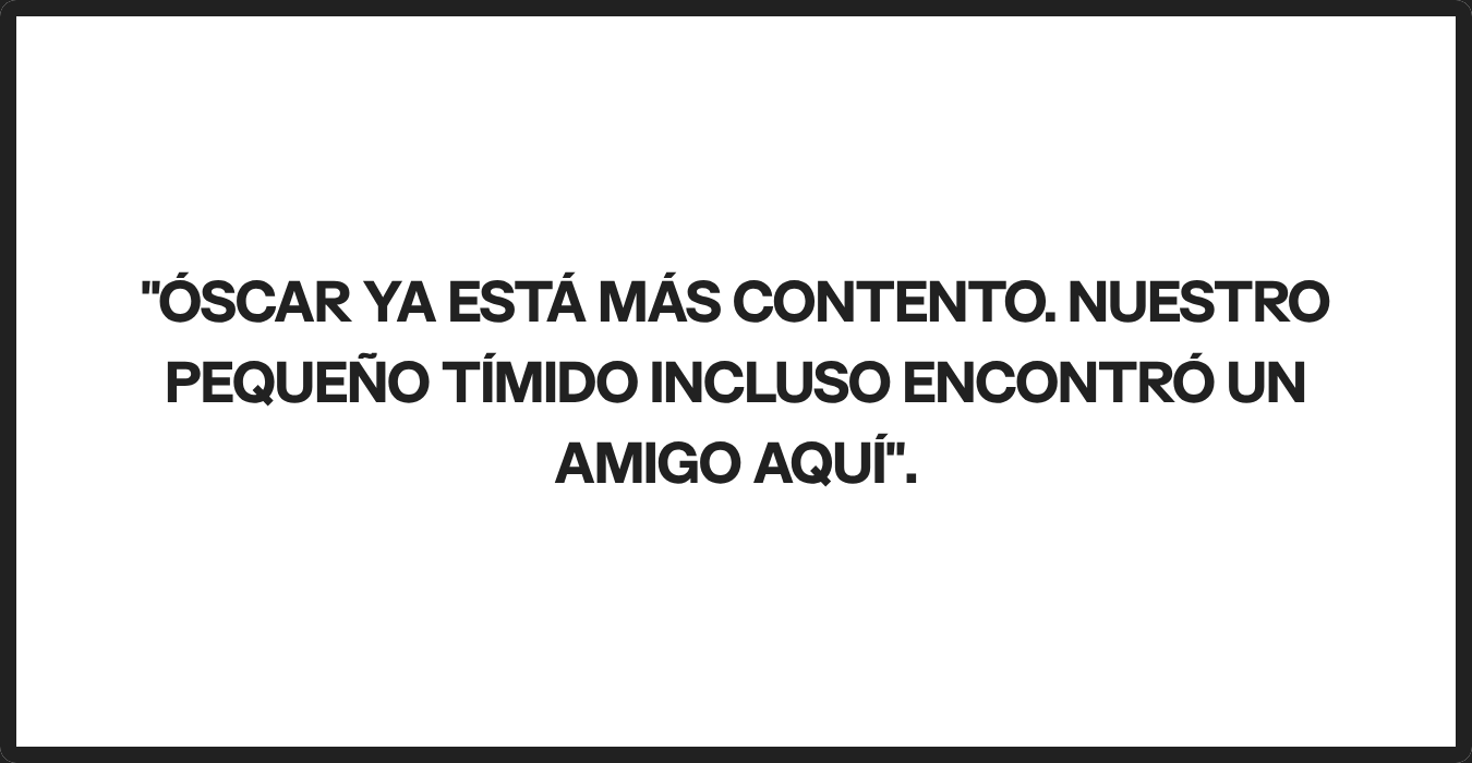 Imagen con fines ilustrativos | Foto: Morelimedia