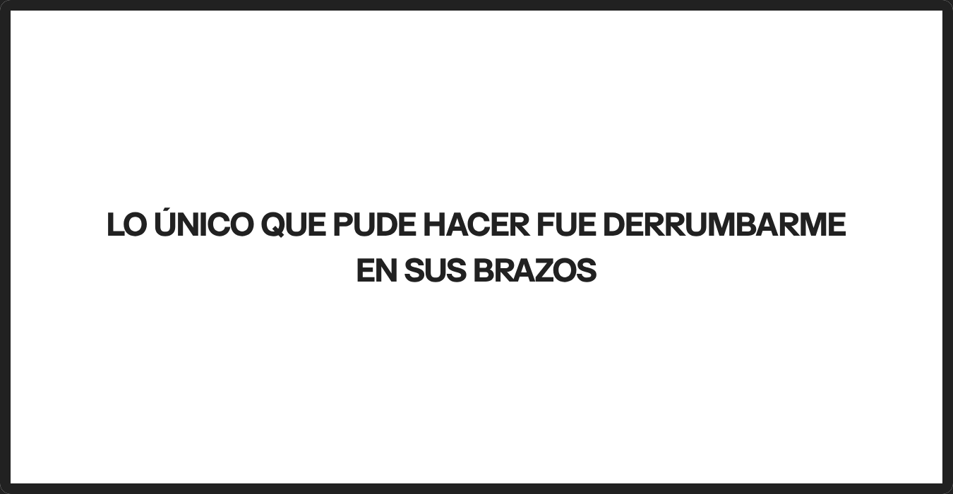 Imagen con fines ilustrativos | Foto: Morelimedia