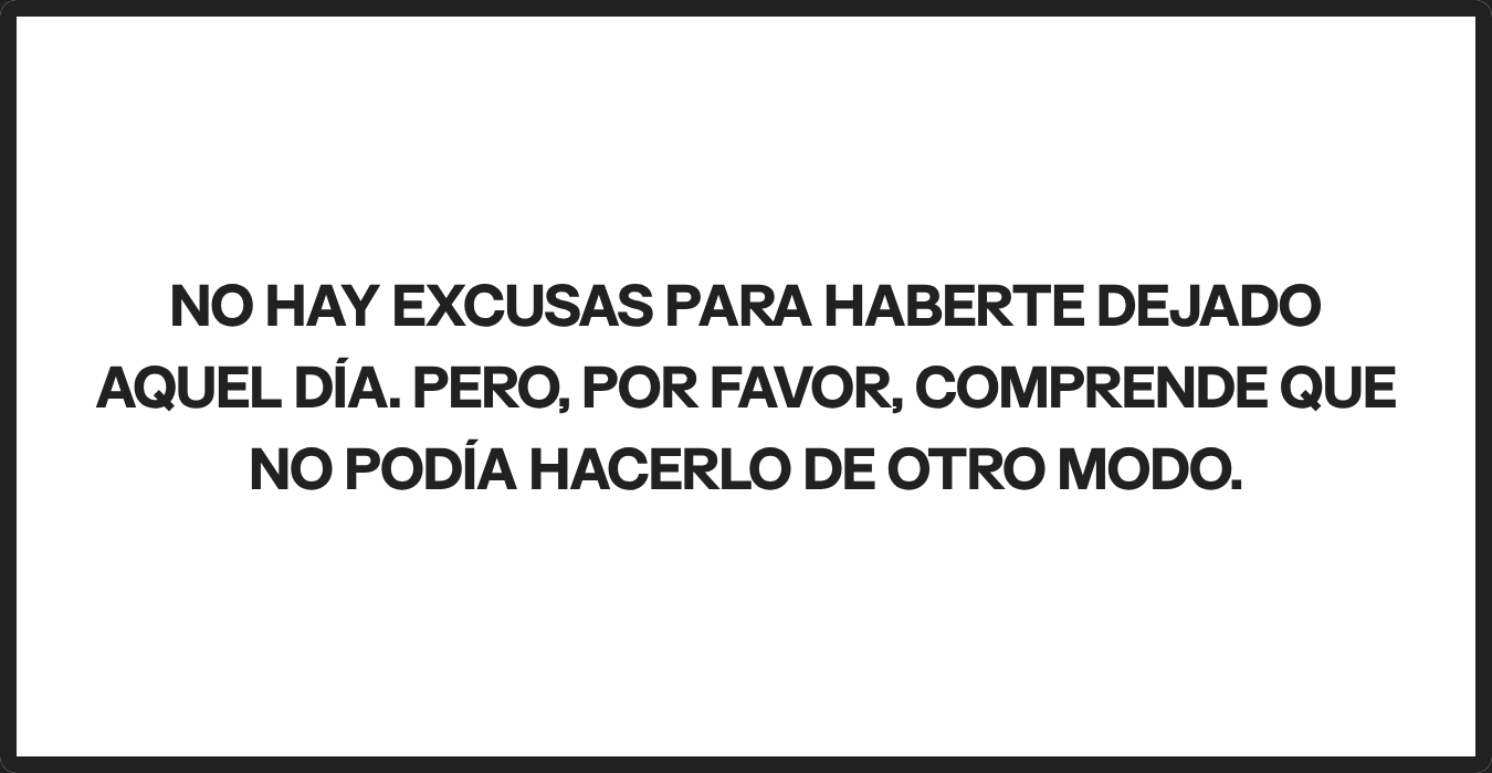 Imagen con fines ilustrativos | Foto: Morelimedia
