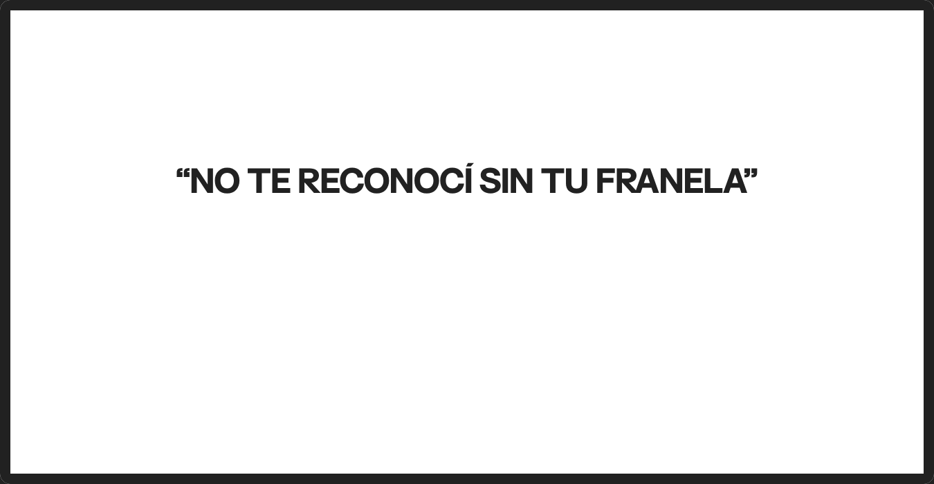 Imagen con fines ilustrativos | Foto: Morelimedia