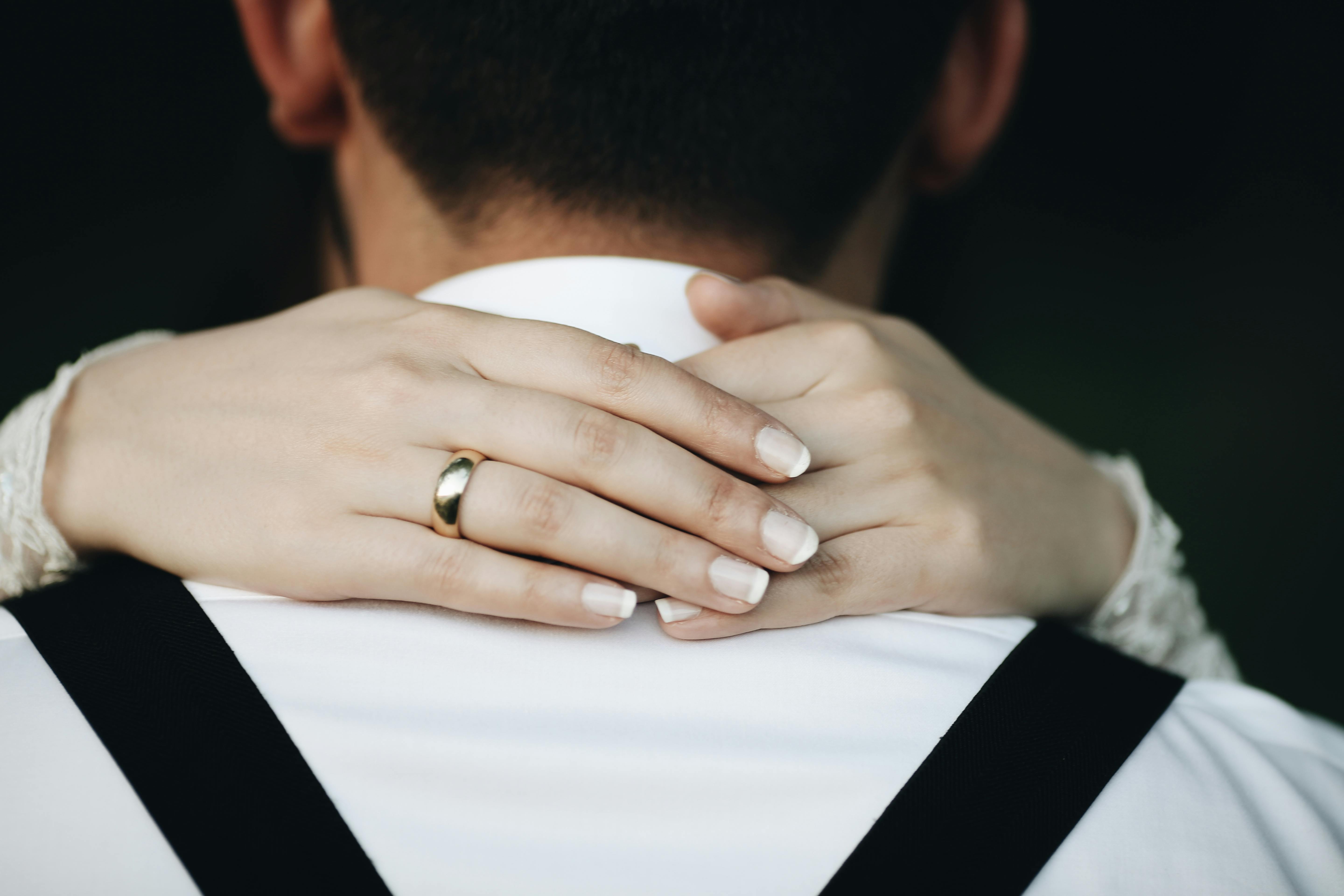 Imagen con fines ilustrativos | Foto: Pexels
