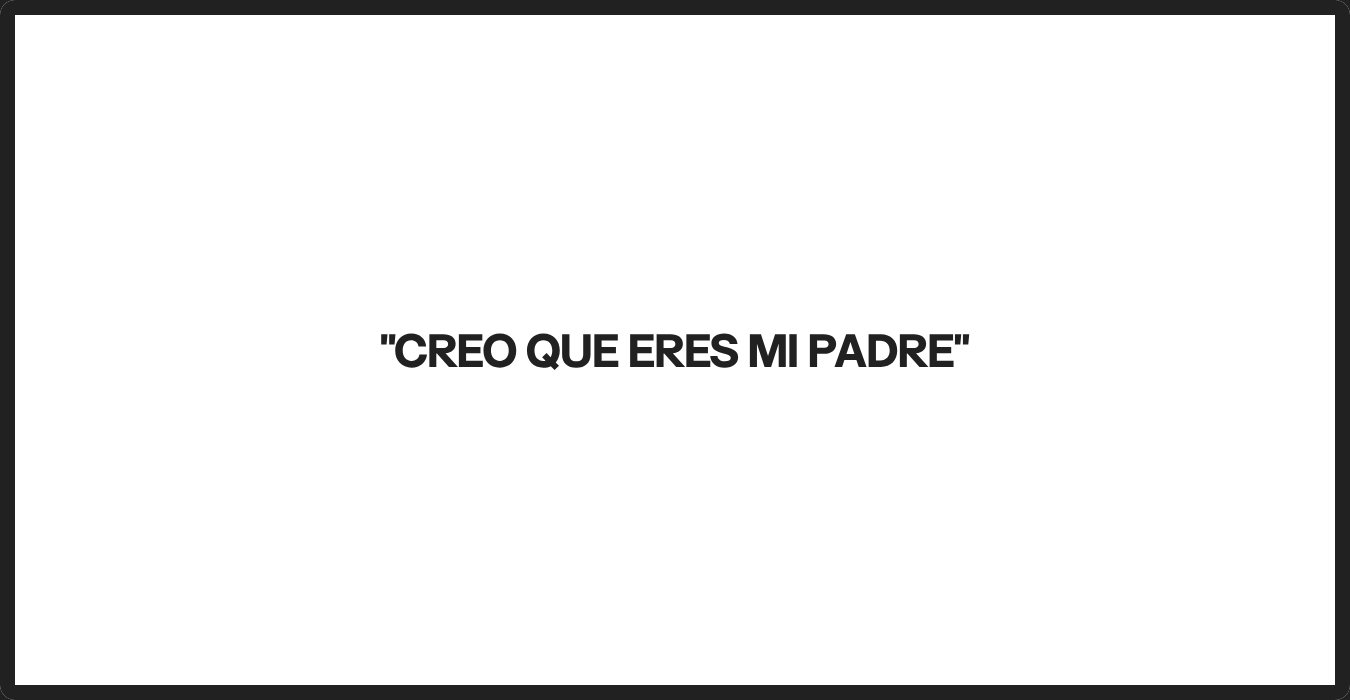 Imagen con fines ilustrativos | Foto: Morelimedia