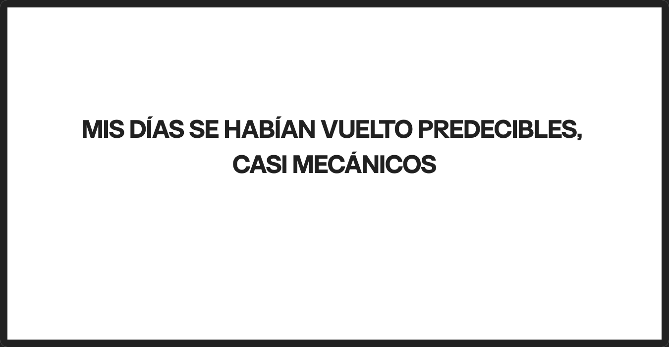 Imagen con fines ilustrativos | Foto: Morelimedia