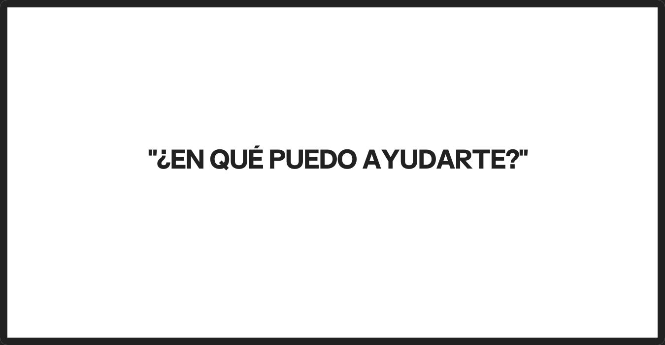 Imagen con fines ilustrativos | Foto: Morelimedia