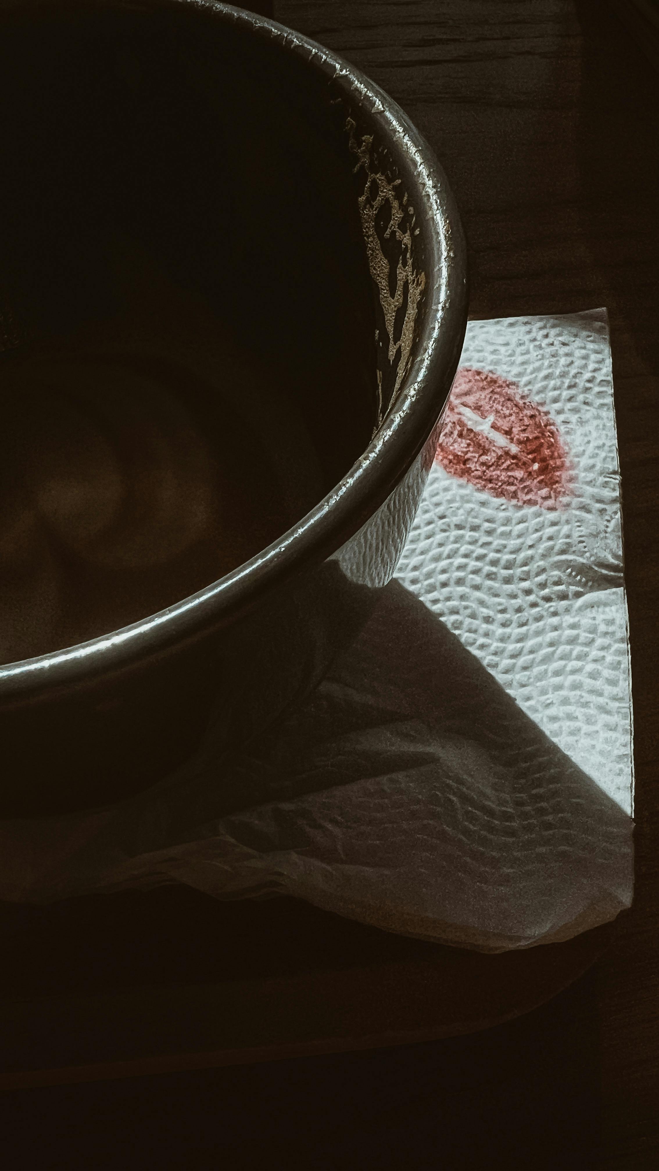 Solo con fines ilustrativos | Fuente: Pexels