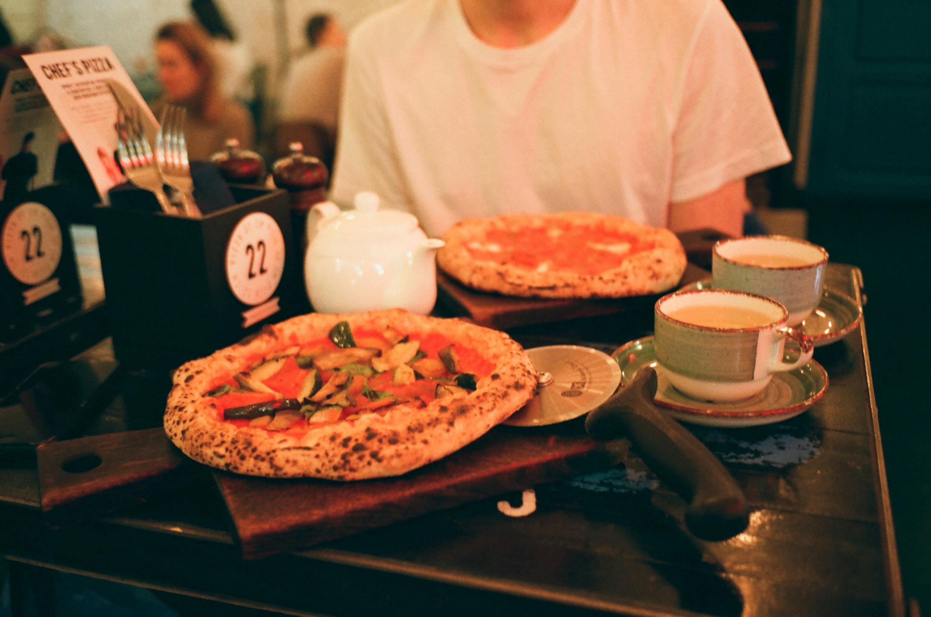 Imagen con fines ilustrativos | Foto: Pexels