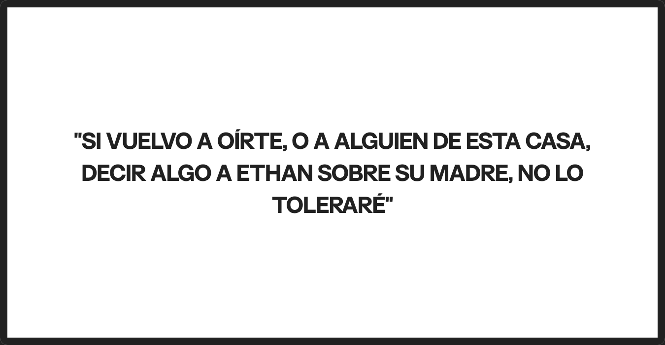 Imagen con fines ilustrativos | Foto: Morelimedia