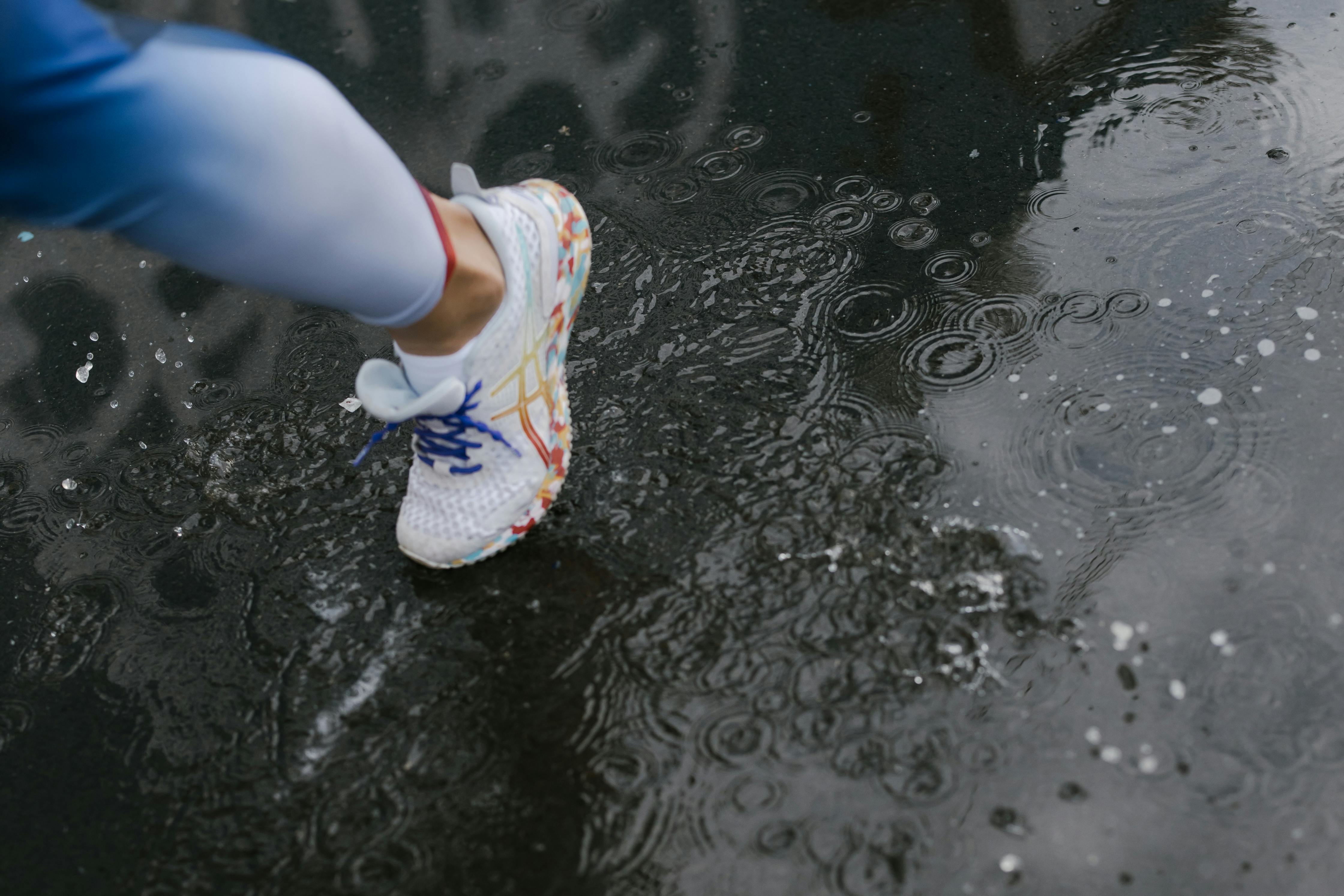 Imagen con fines ilustrativos | Foto: Pexels