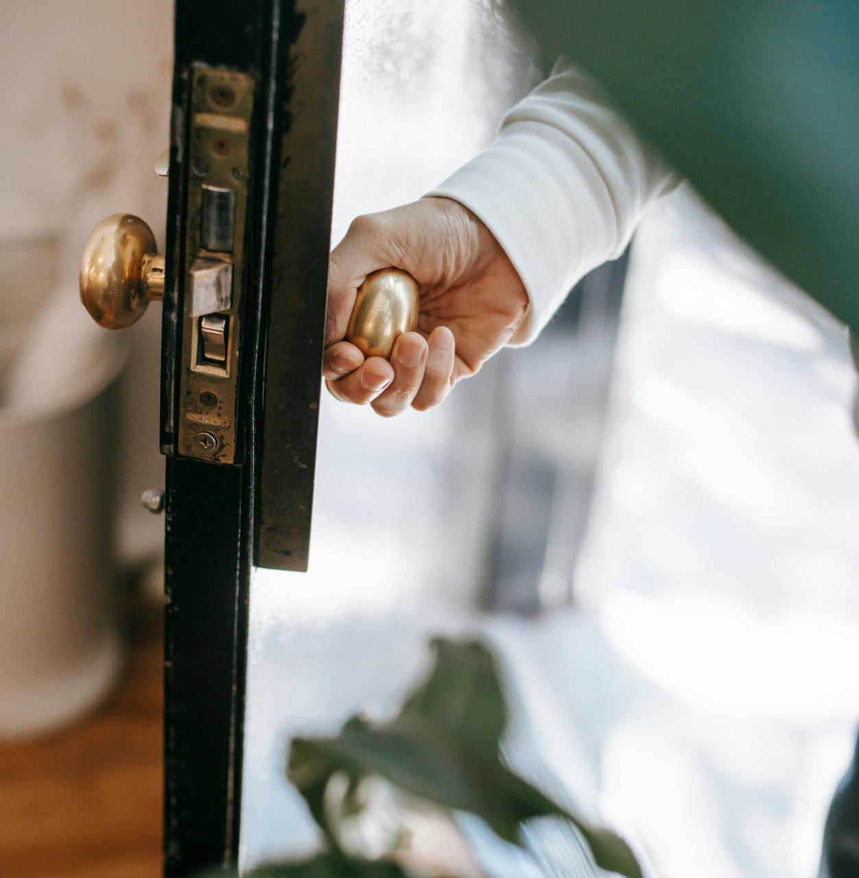 Imagen con fines ilustrativos | Foto: Pexels