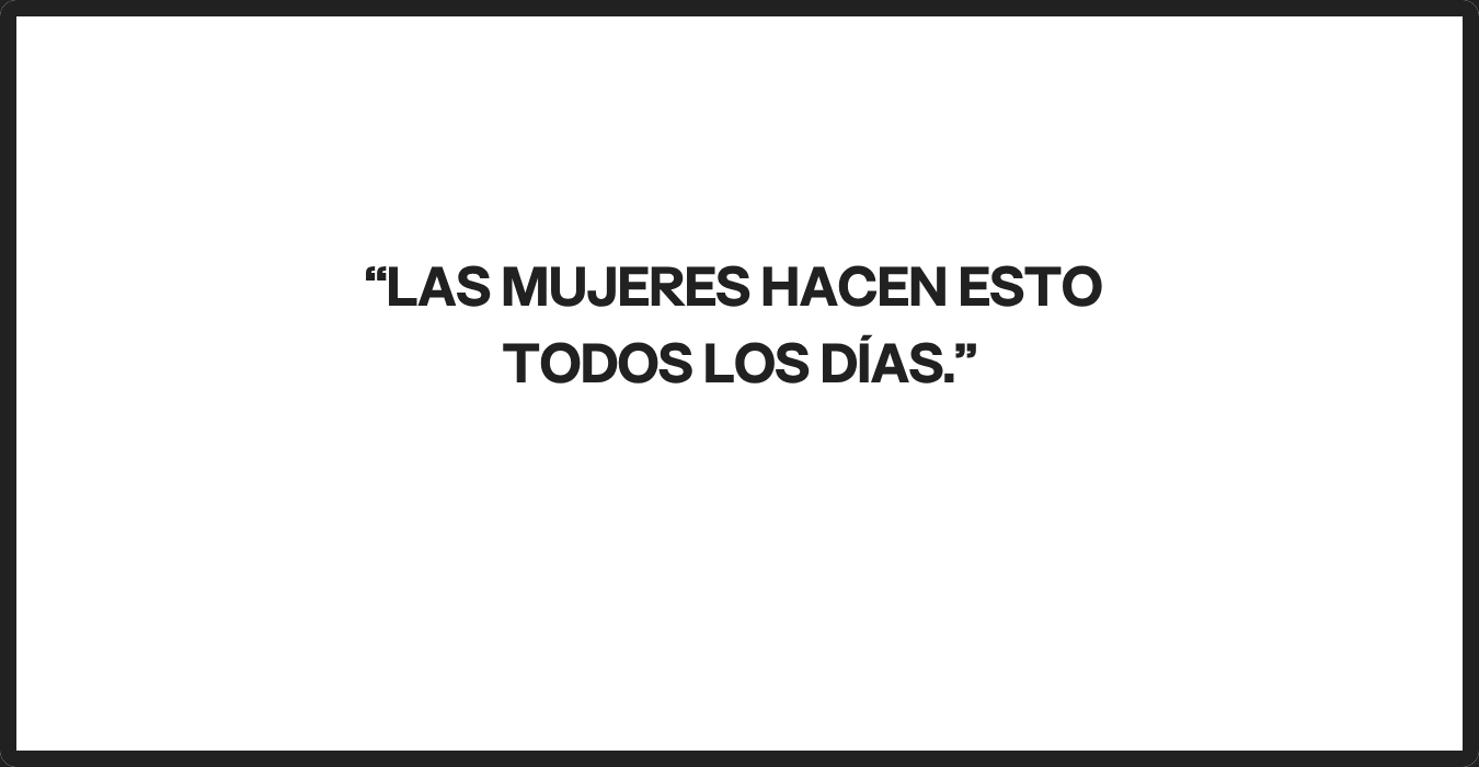Imagen con fines ilustrativos | Foto: Morelimedia