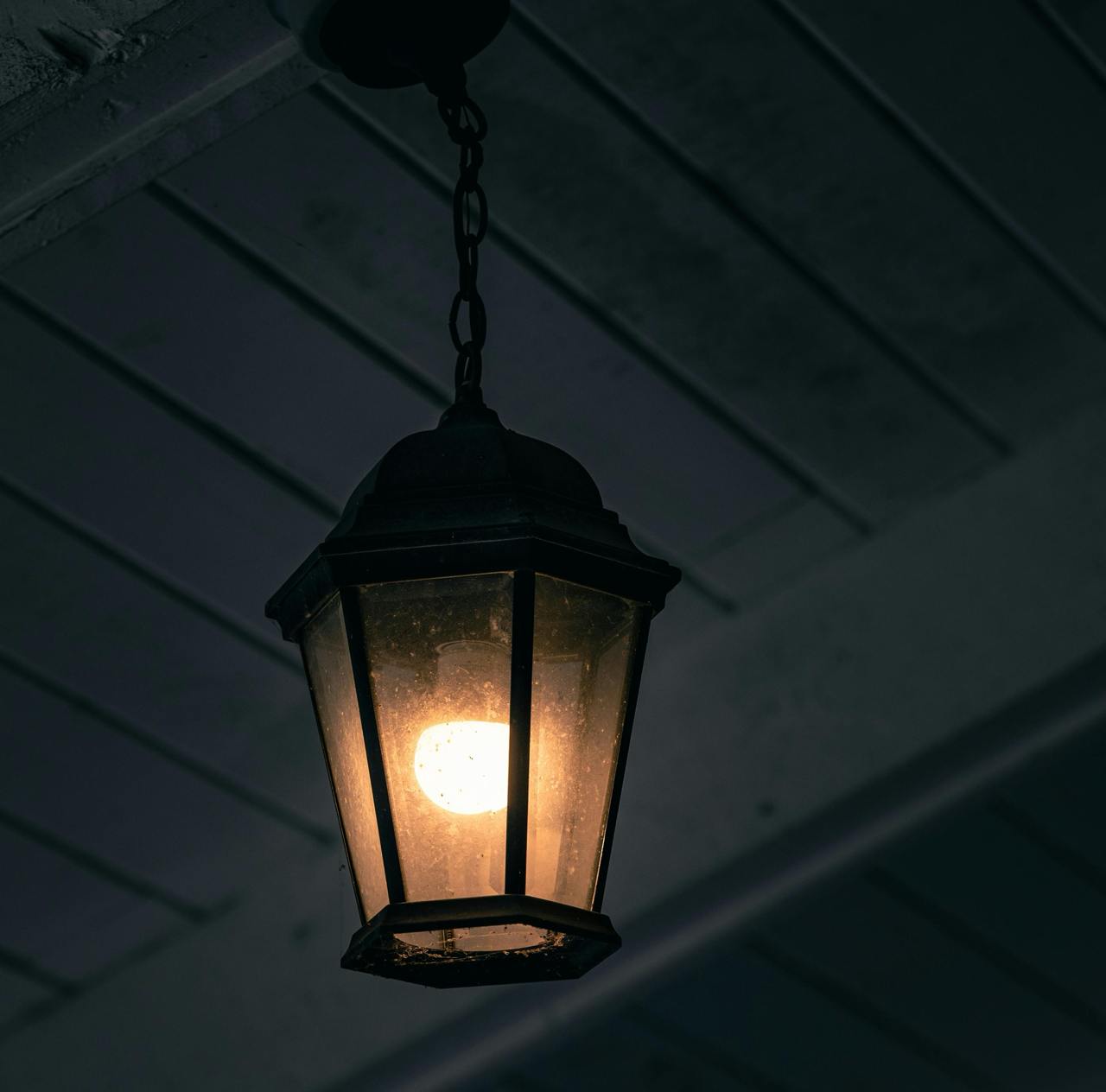 Imagen con fines ilustrativos | Foto: Pexels
