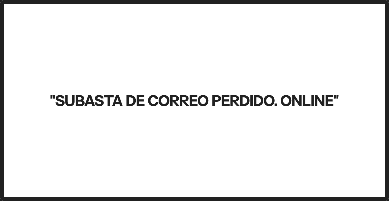 Imagen con fines ilustrativos | Foto: Morelimedia