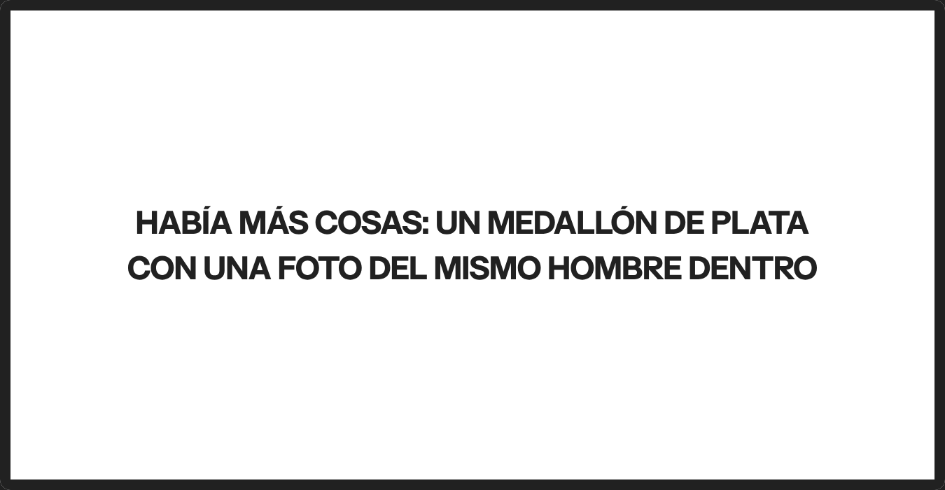 Imagen con fines ilustrativos | Foto: Morelimedia