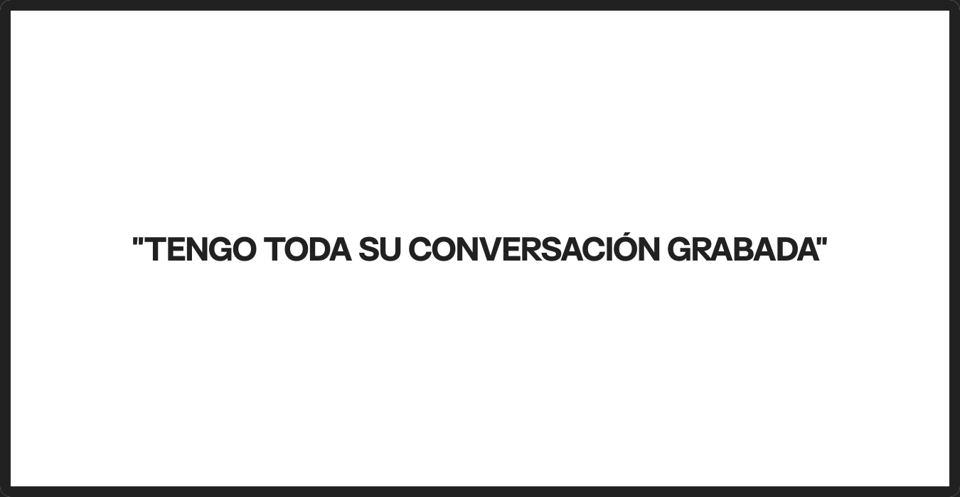Imagen con fines ilustrativos | Foto: Morelimedia