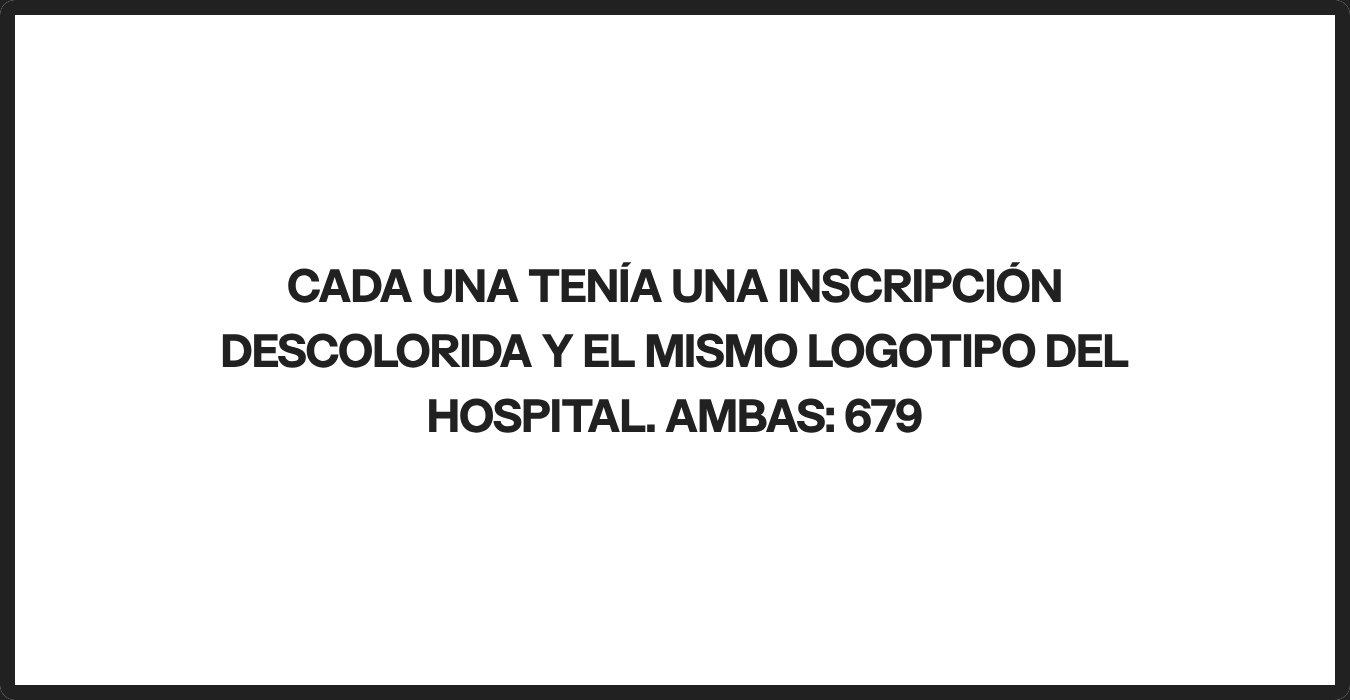 Imagen con fines ilustrativos | Foto: Morelimedia