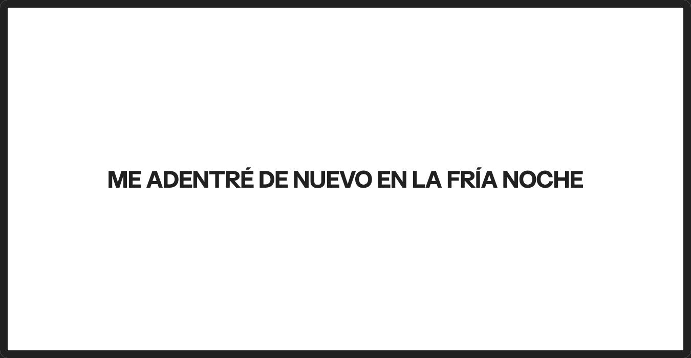 Imagen con fines ilustrativos | Foto: Morelimedia