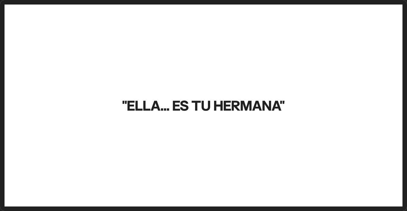 Imagen con fines ilustrativos | Foto: Morelimedia