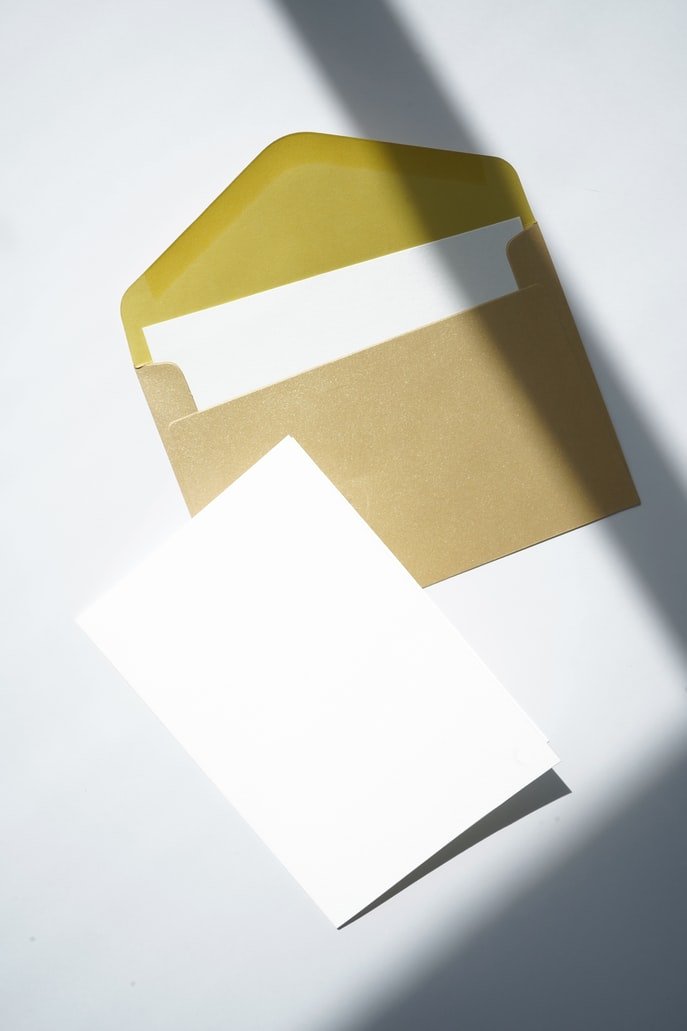 Imagen con fines ilustrativos | Foto: Unsplash