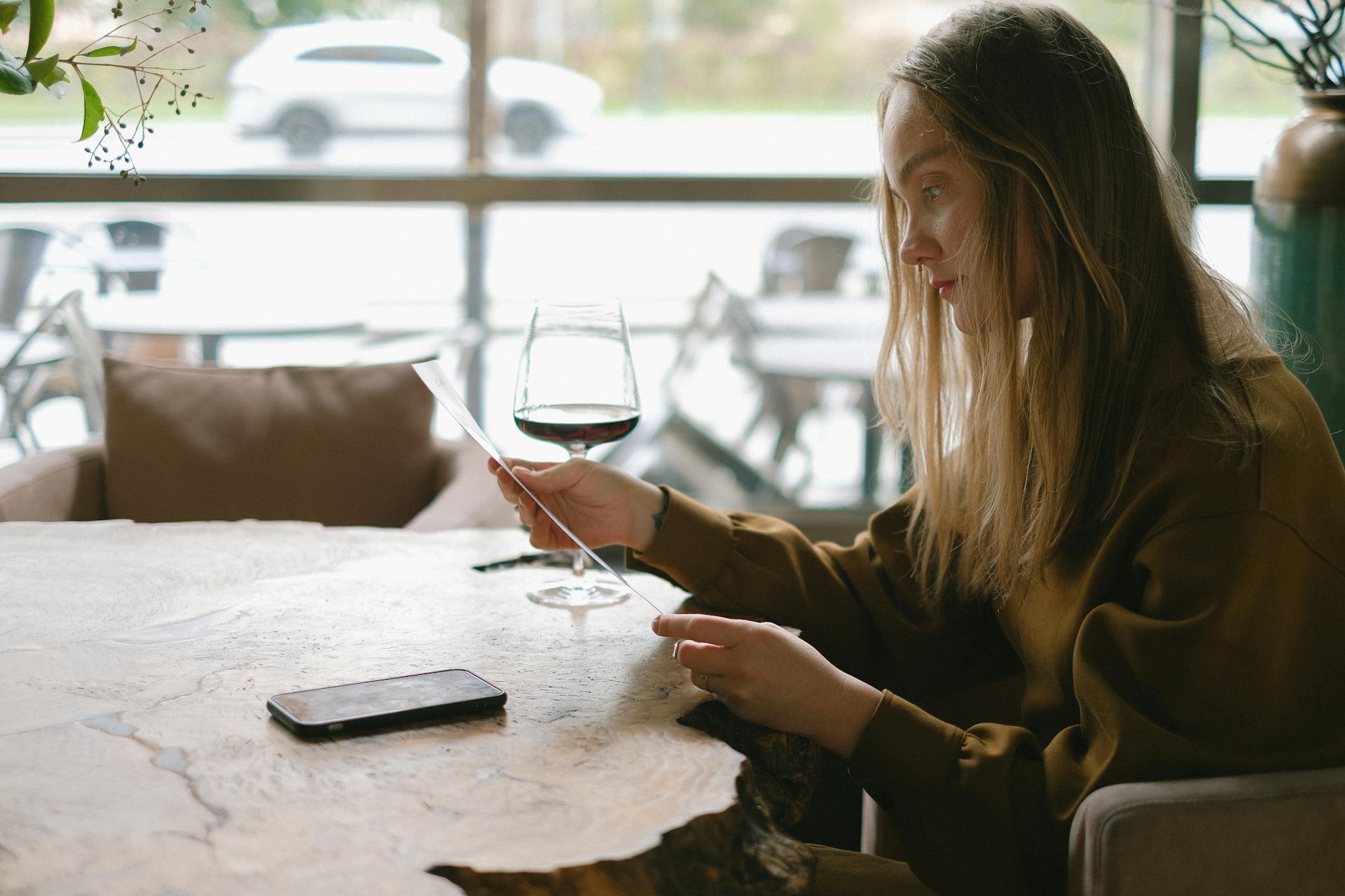 Imagen con fines ilustrativos | Foto: Pexels