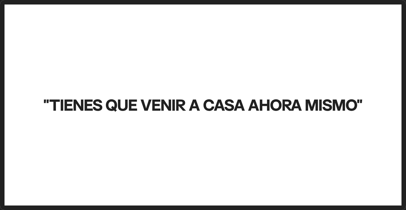 Imagen con fines ilustrativos | Foto: Morelimedia