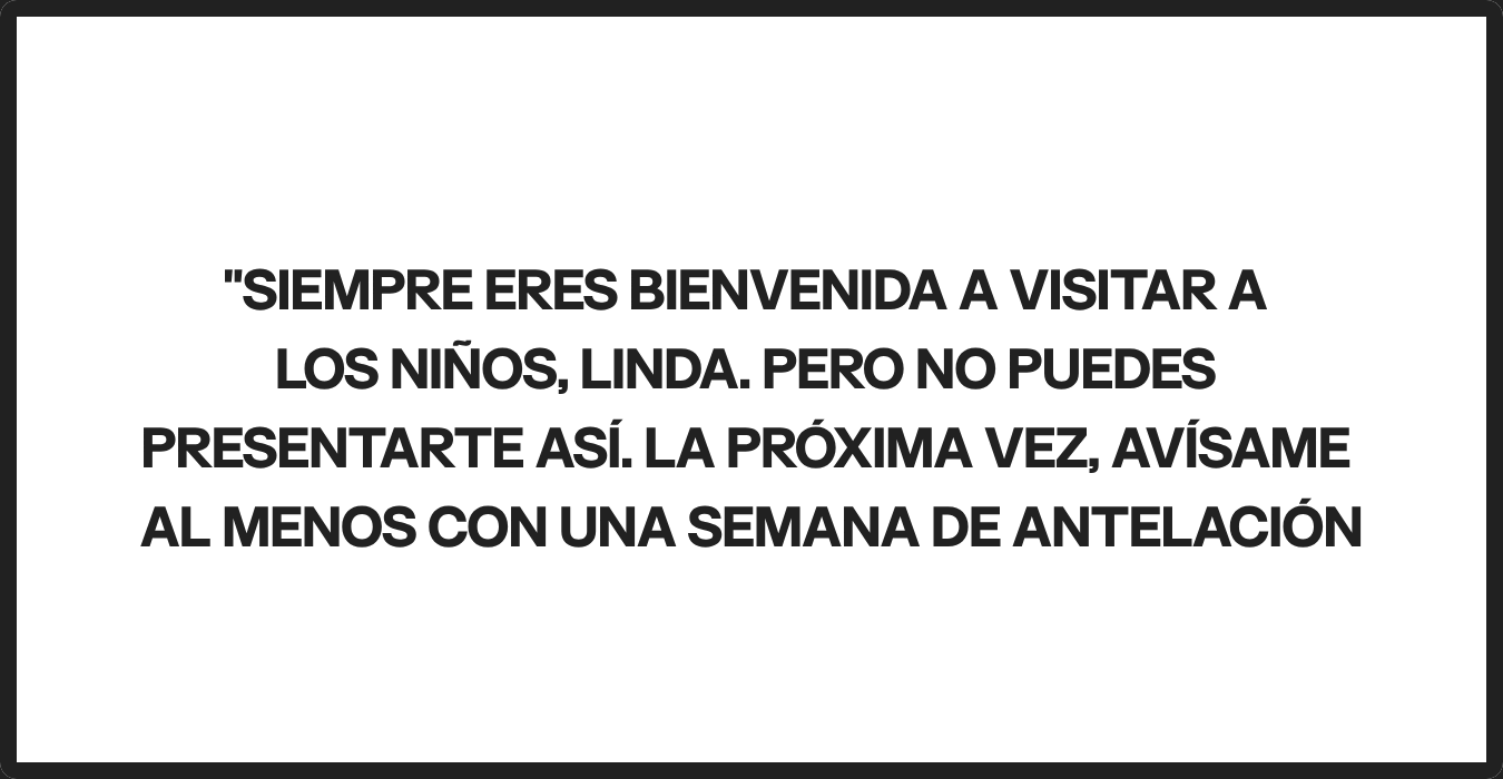 Imagen con fines ilustrativos | Foto: Morelimedia