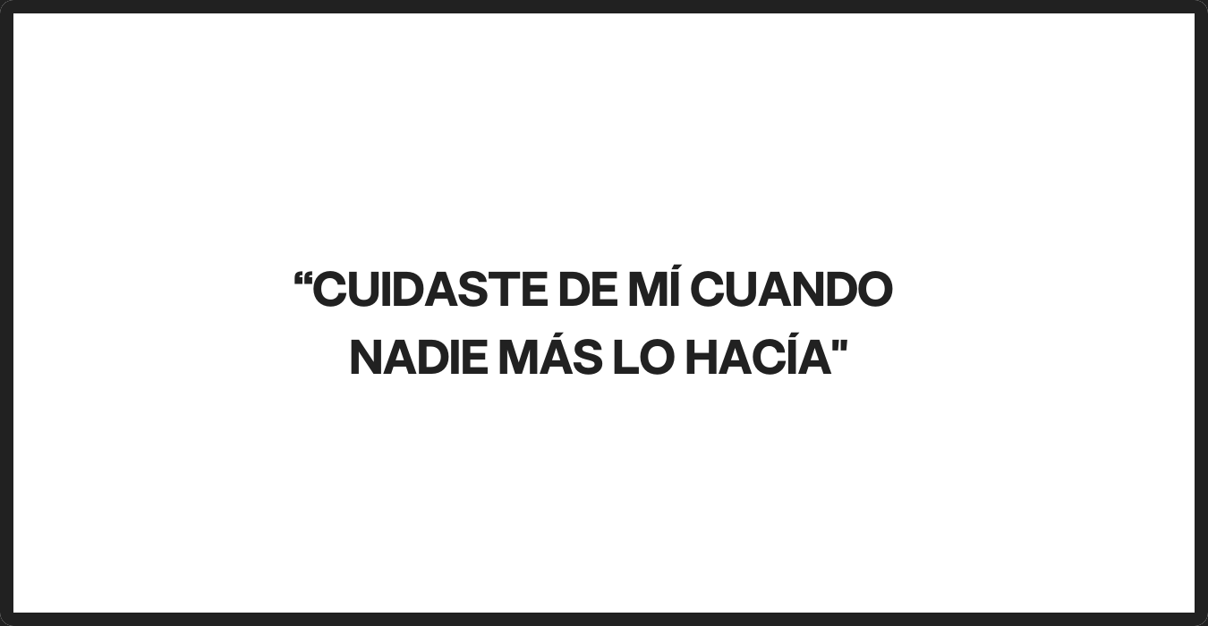 Imagen con fines ilustrativos | Foto: Morelimedia