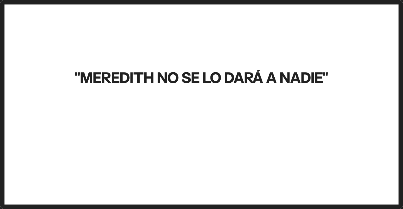 Imagen con fines ilustrativos | Foto: Morelimedia