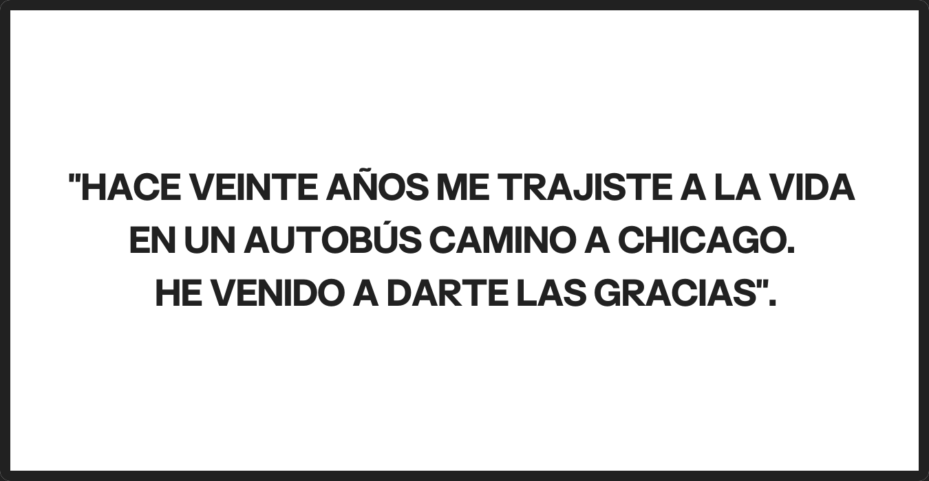 Imagen con fines ilustrativos | Foto: Morelimedia