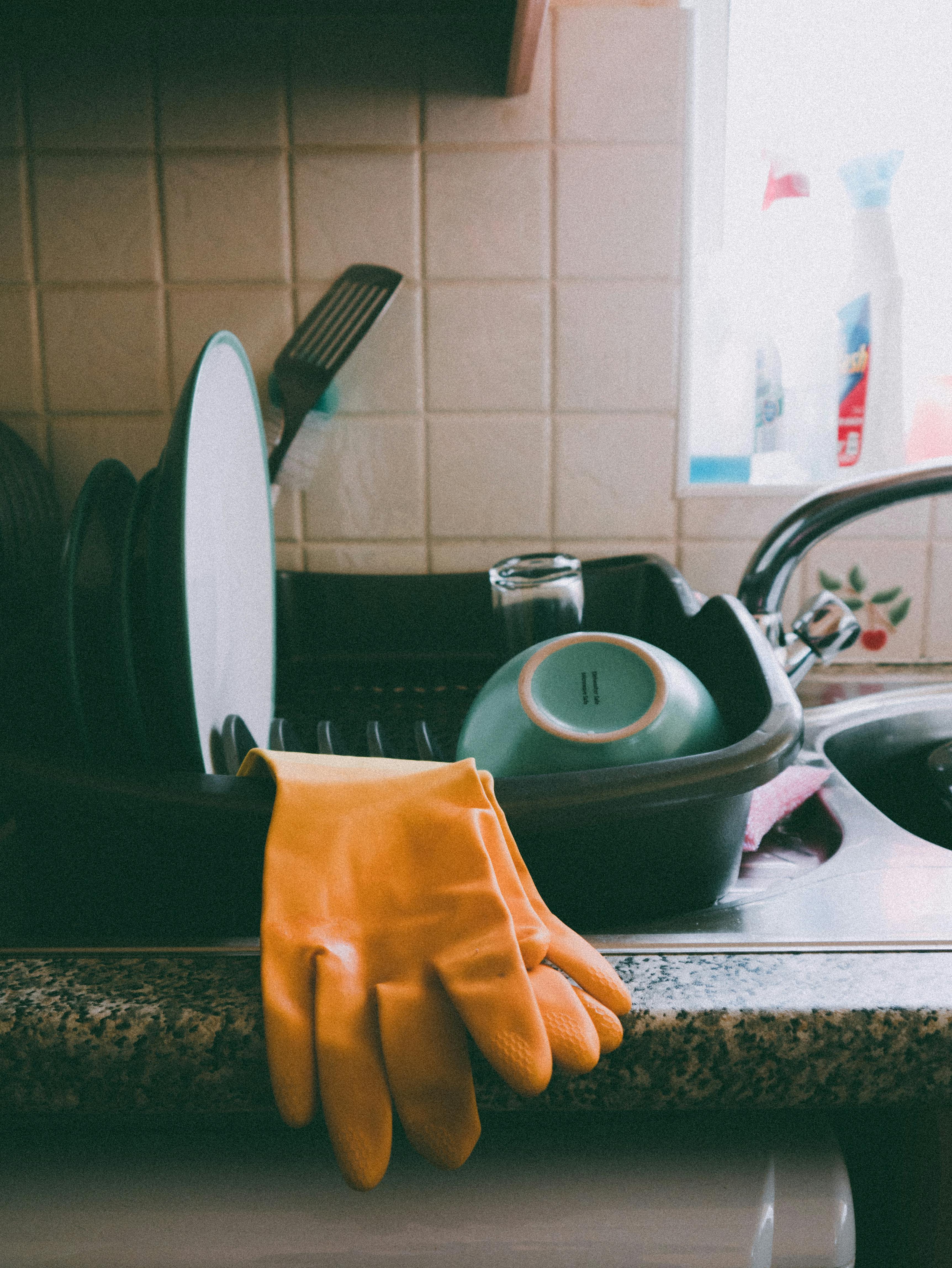Imagen con fines ilustrativos | Foto: Pexels