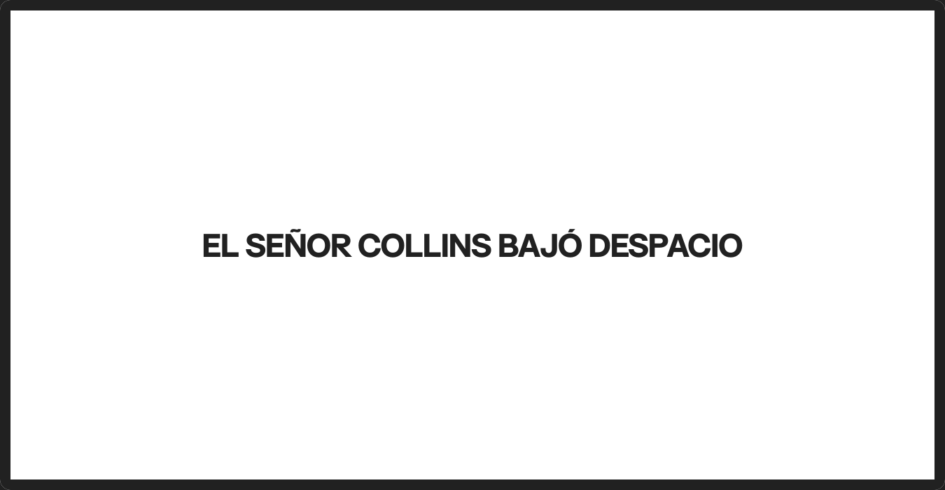 Imagen con fines ilustrativos | Foto: Morelimedia