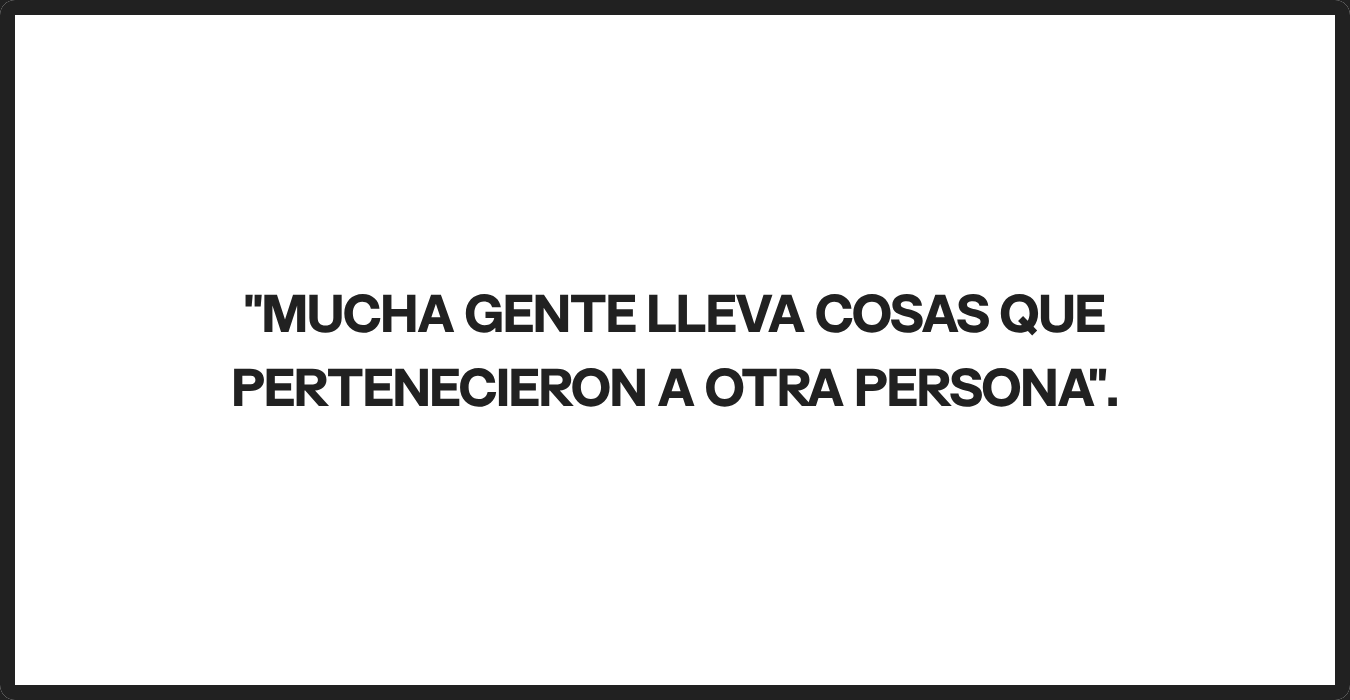 Imagen con fines ilustrativos | Foto: Morelimedia