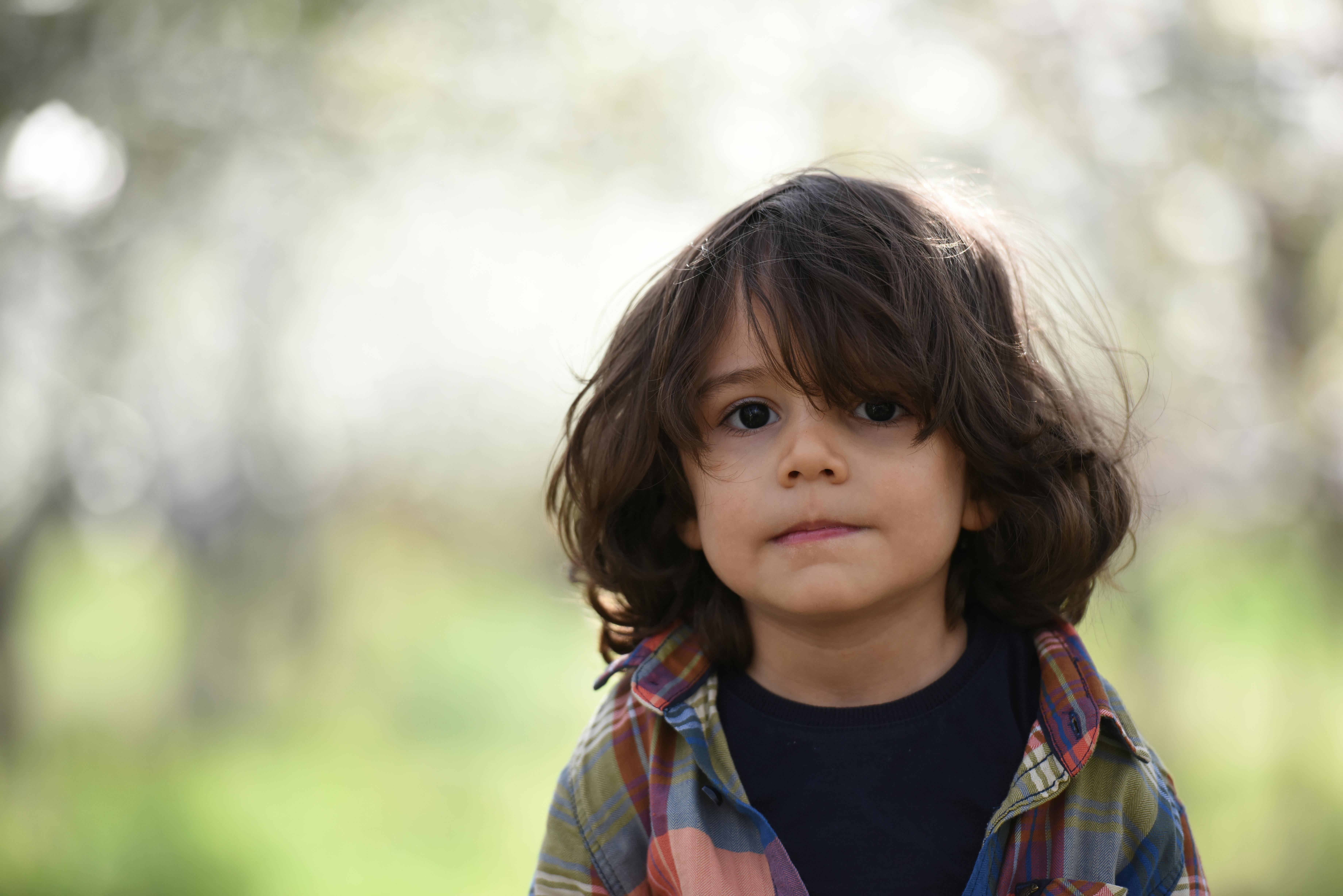 Imagen con fines ilustrativos | Foto: Pexels