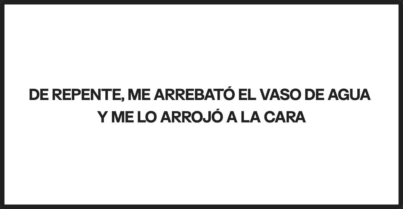 Imagen con fines ilustrativos | Foto: Morelimedia