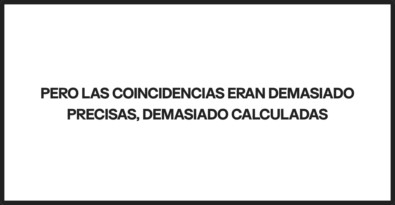 Imagen con fines ilustrativos | Foto: Morelimedia.