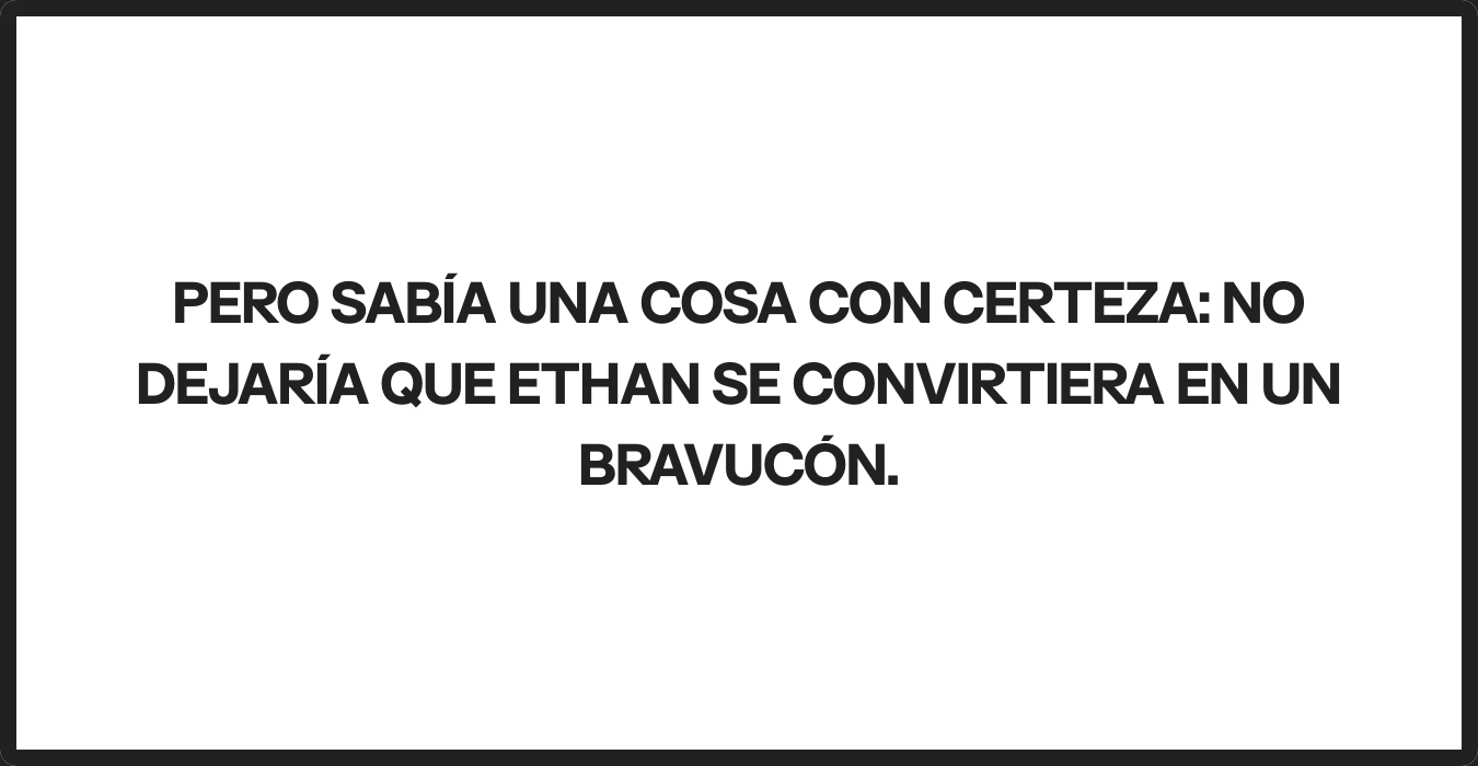 Imagen con fines ilustrativos | Foto: Morelimedia