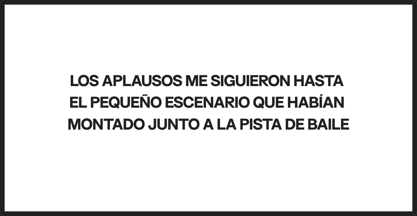 Imagen con fines ilustrativos | Foto: Morelimedia