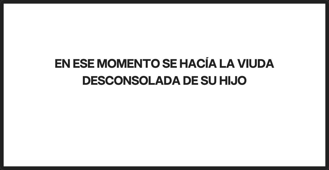 Imagen con fines ilustrativos | Foto: Morelimedia
