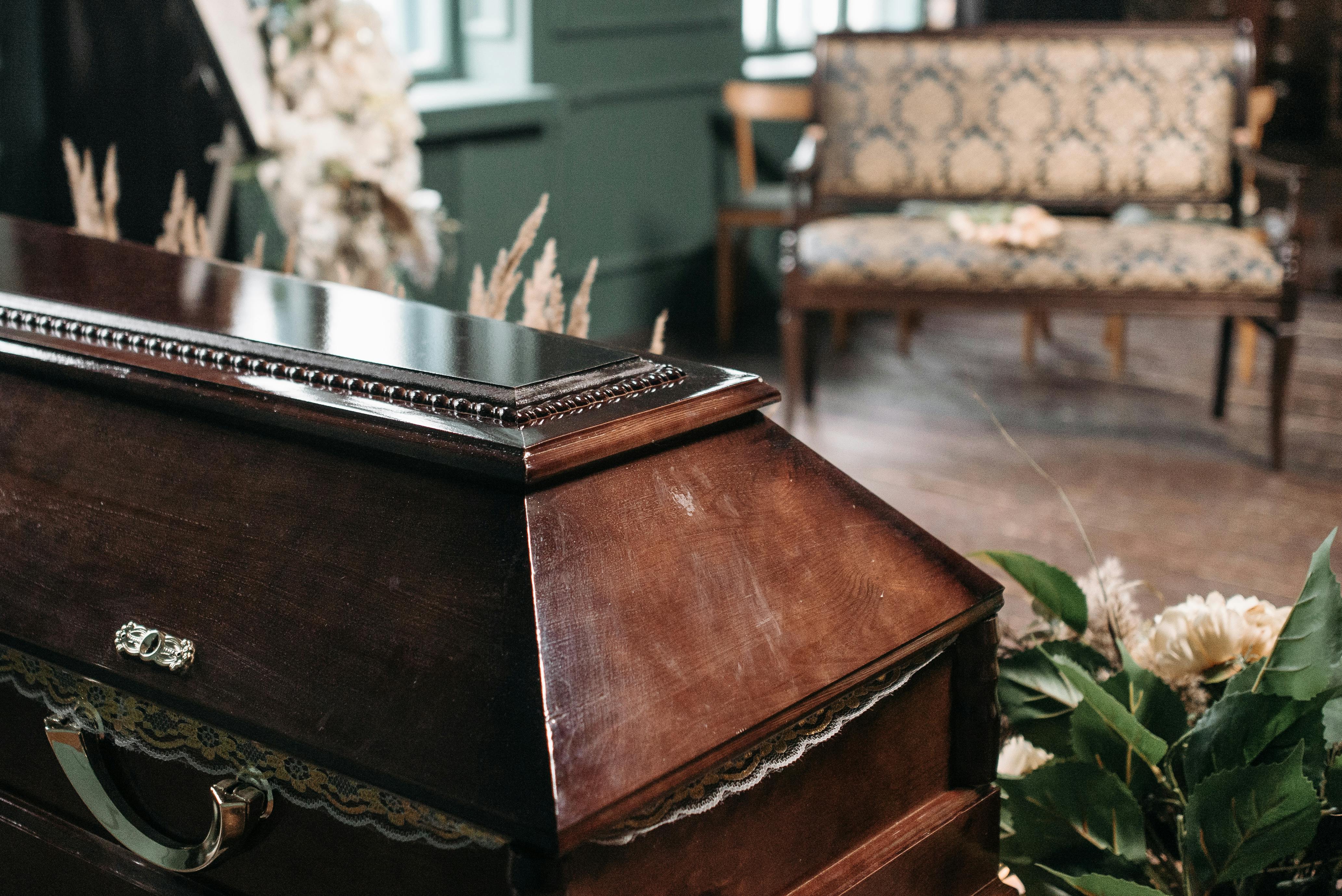 Imagen con fines ilustrativos | Foto: Pexels