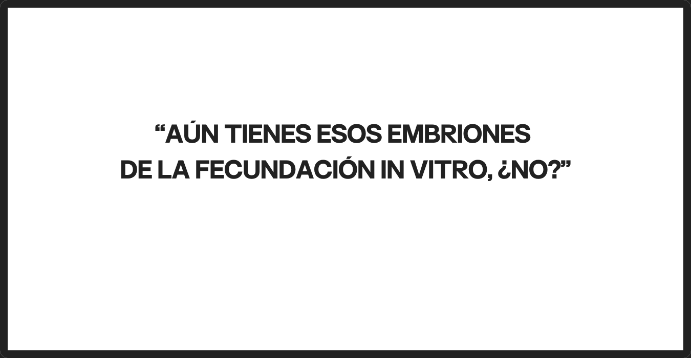 Imagen con fines ilustrativos | Foto: Morelimedia