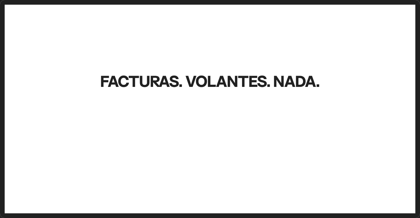 Imagen con fines ilustrativos | Foto: Morelimedia